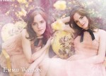 Emma Watson