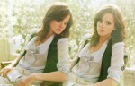 Emma Watson