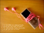 iPod