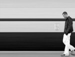 Walking..Waiting..Wanting.