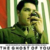 Gerard Way :: Ghost of You