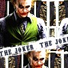 Joker.