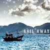 Sail Away.