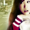 Ai Otsuka