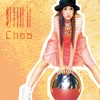 C h o o !