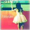 F a i r y t a l e