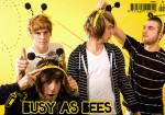 All Time Low