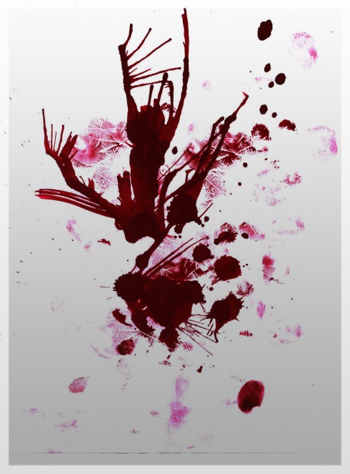 Click to view original image