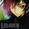 Lelouch