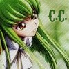 C.C.