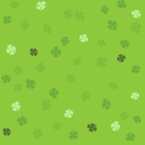 Click to view original image