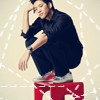 Se7en