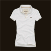 Hollister Co :: Polos