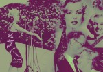 monroe.