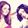 t.A.T.u.