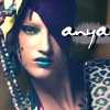 anya antm cycle 10