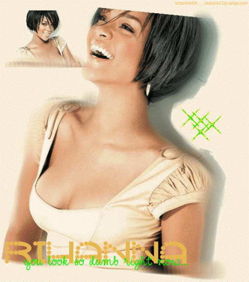 Click to view original image