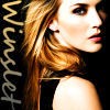 winslet 2.