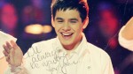 David Archuleta 