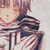 Allen