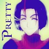 Pretty