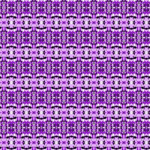 Click to view original image