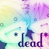 Kaoru and Hikaru - Dead