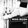 Miss Mosh