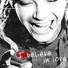 Beleive In Love- Tom Kaulitz