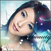 Beauty - BoA