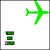 take me away~