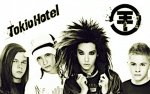 Tokio Hotel