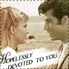 Grease