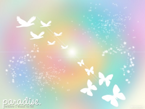 Click to view original image