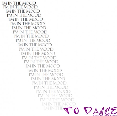 Click to view original image