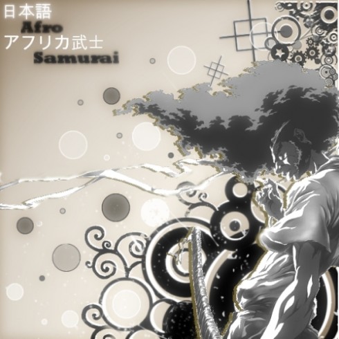 Click to view original image