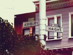 Height and Ashbury