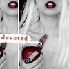 Devoted