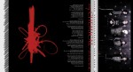 My Chemical Romance -- Disenchanted