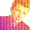 Rick Astley