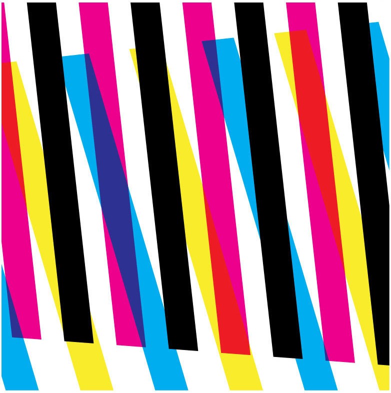 stripes. - Backgrounds - CreateBlog