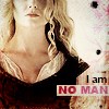 I' am No Man