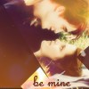 Twilight - Be Mine