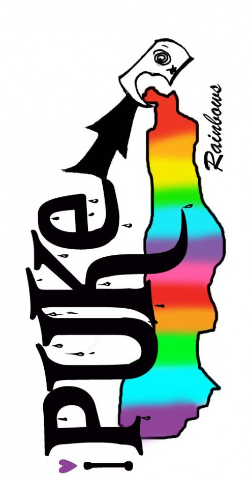Click to view original image