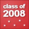 Class of 2008.