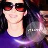pure ;; megan fox