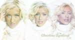 Christiana Aguilera