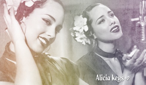 Click to view original image