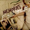 Memories