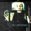Malfoy Drowning
